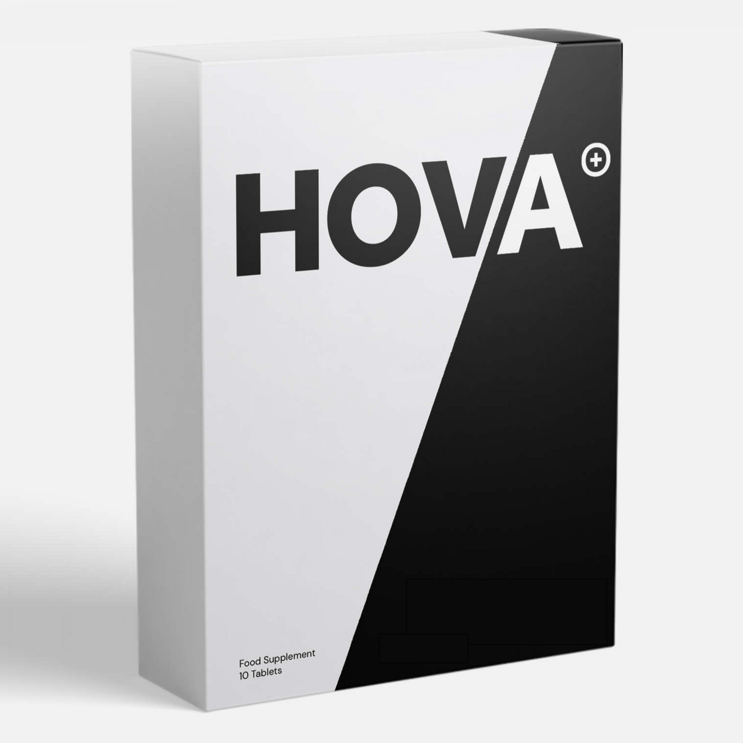 HOVA 10 Pack